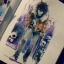 soullessartist