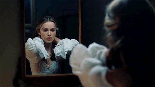 nat-portman:Keira Knightley in Pirates of the Caribbean: The Curse of the Black Pearl (2003)