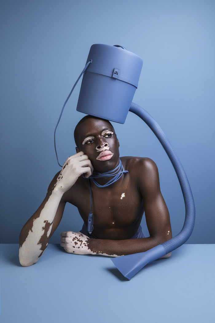 theonlymagicleftisart: Justin Dingwall Photography Justin Dingwall is a photographer