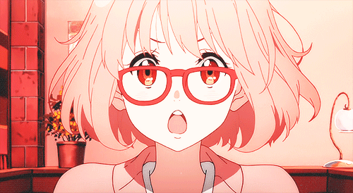 うわぁ！
