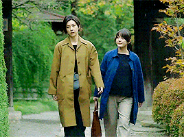 miss–sherlock:Watolock Tv tropes : One Head Taller.