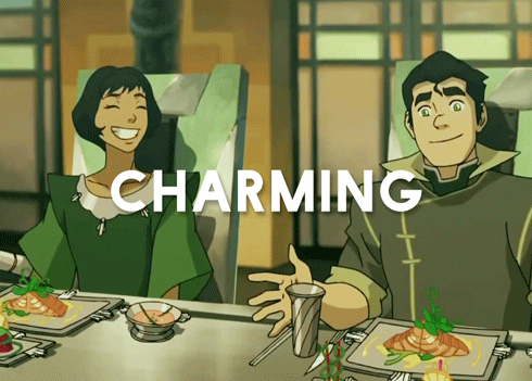 partyinthenunnery: Bolin Appreciation
