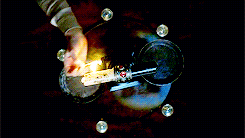 rumbelles-deactivated20171203:Once Upon a Time: Bleeding Through (3x18)