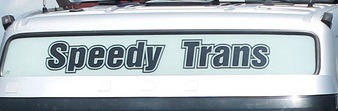 ashley-wants-a-tank:    If I were to start a Trans-only Spice Girls parody group,