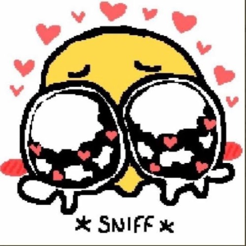 AUGSOSHDSHDUSSHSH THEMS!!! AWW AHH OH MY GOD GET SMOOCHED EM LOL THIS IS SUPER CUTE WAAHHH I'M GOING
