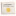 academiabutmakeitdiverse::learnelle:friendly-neighborhood-study-pal:Stop buying from