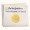 academiabutmakeitdiverse::learnelle:friendly-neighborhood-study-pal:Stop buying from