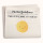 academiabutmakeitdiverse::learnelle:friendly-neighborhood-study-pal:Stop buying from