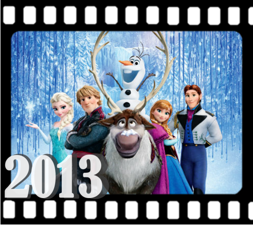 thedizbizz:  ionlyfollowlegendaryblogs:  thedizbizz: Give a warm welcome to Frozen, Walt Disney Studio’s 53rd Animated Featured Film, on November 27th, 2013  You left out brave.  Brave is a Pixar movie and not a Walt Disney Animation Studio’s movie.