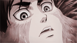ohlevi:  Hey, Reiner …I dont know what kind of face you’re making right now but …you guys ..you real