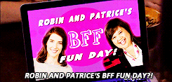 cosimas-deactivated20140625:  I love Patrice! We’re like sisters. 