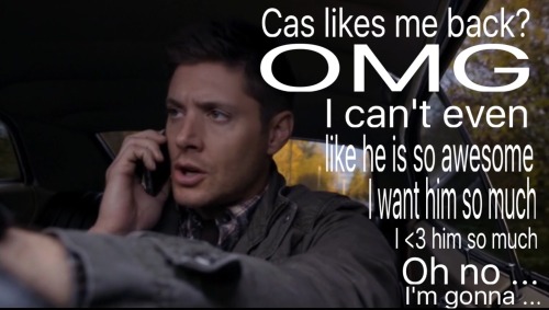 angrysouffle:  Suspicious Screencaps Everything Is Fine.