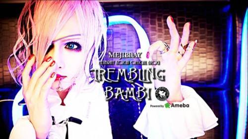 Koichi ♥ AMEBLO PORTADAS