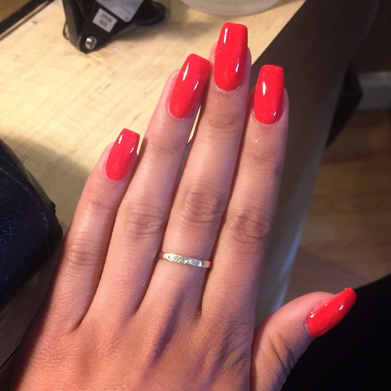 chaneldreamsyslwishes:  xo