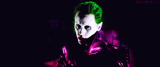 🤡🃏