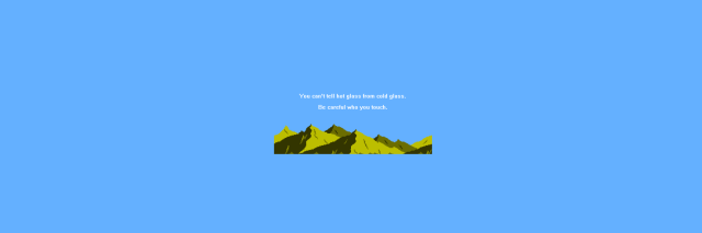 8bit Headers Tumblr Posts Tumbral Com