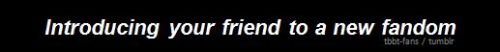 keyshakitty:  hazelandglasz:  it’s so true oh my fucking god  Yuuuupppp. 