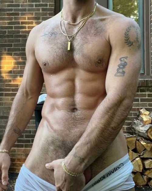 w3tmen - My love for men