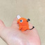 shitupshityoshitp