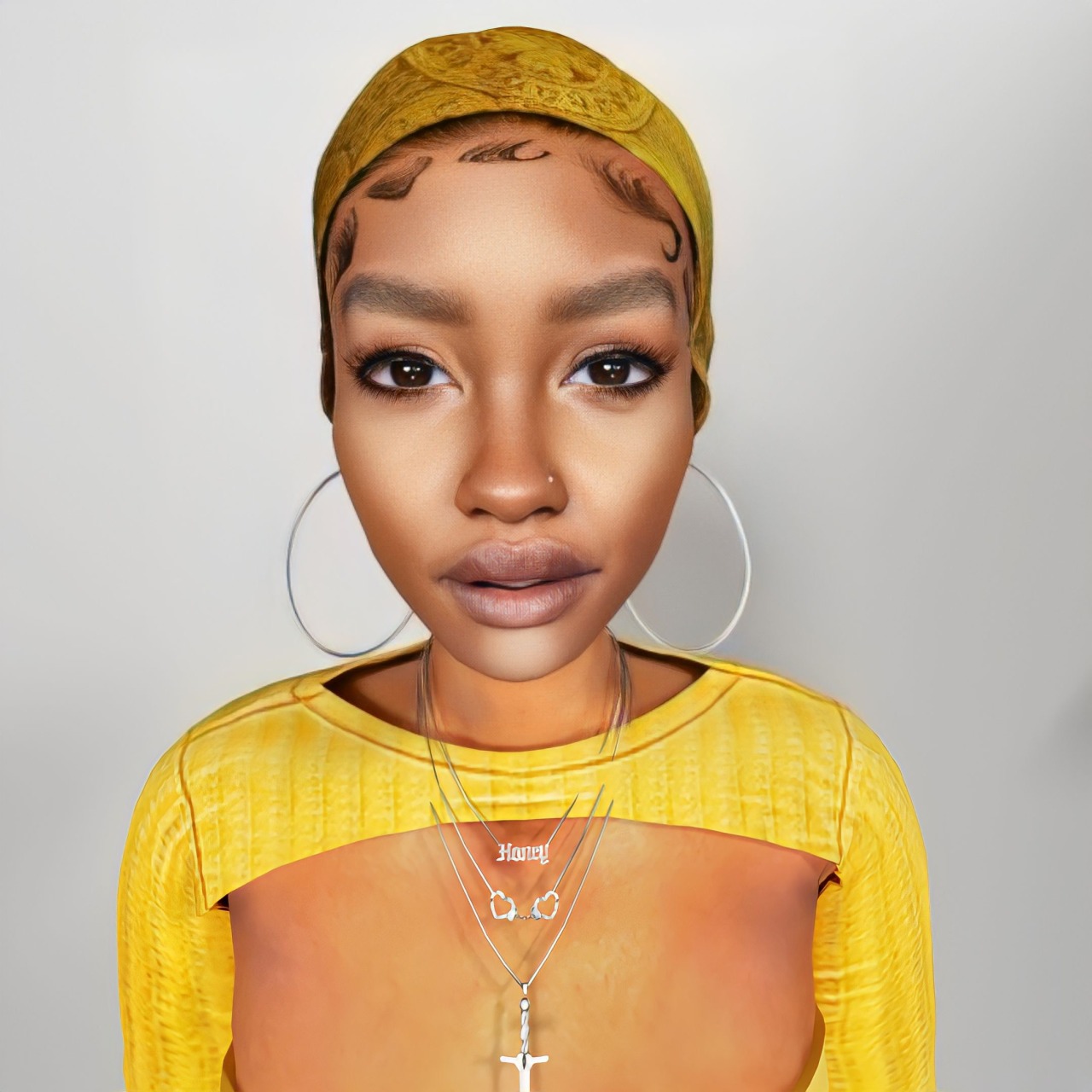 Gaming With Jas : Mcclain Sisters