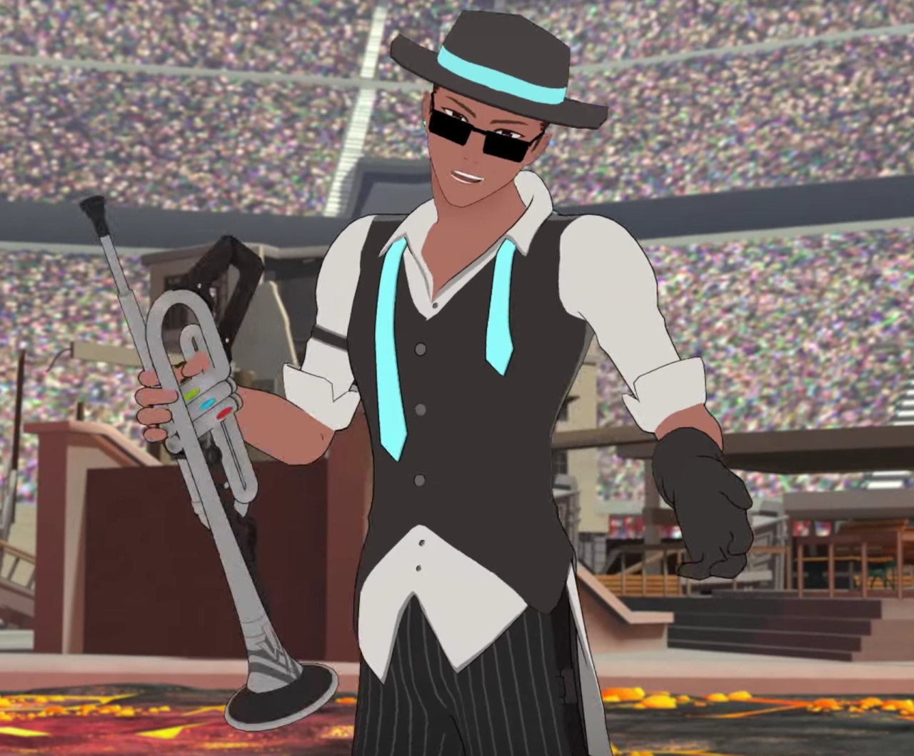 ominouslymathematical:  theaudientvoid:  therealfeedback:  There have been a lot