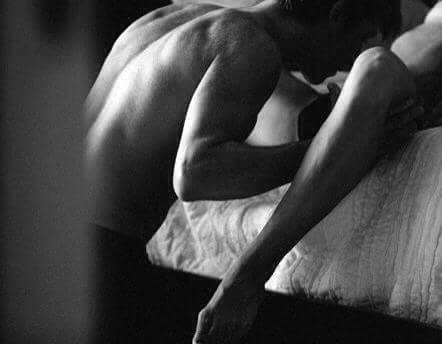 our-ever-thine:…….mmmmm I love when you want nothing more than to taste me……
