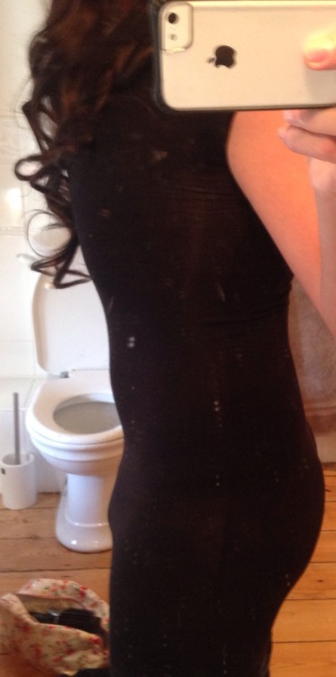 http://prettycd.tumblr.com/post/117329682994