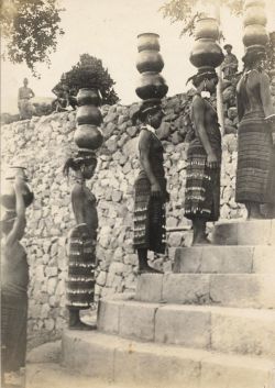 philippinespics:  Kalinga women, Philippines 