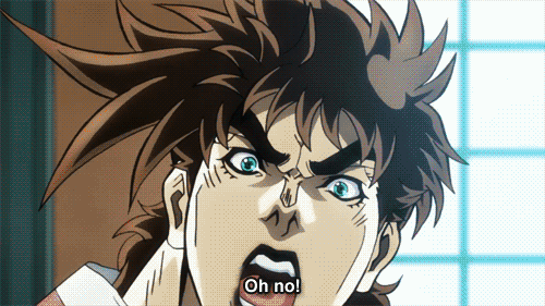 hollowkonpaku:  Joseph Joestar is a national treasure  I mean LOOK AT THE GUY…   He’s flawless in every way.  He’s graceful   He’s fearless  He’s a loyal friend  And he’s a perfect gentleman  Oh and guess what…   He gets better with age