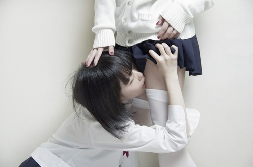 ♥ moreecchi ♥