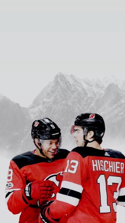 Taylor Hall /requested by @imnotobessedyouare/