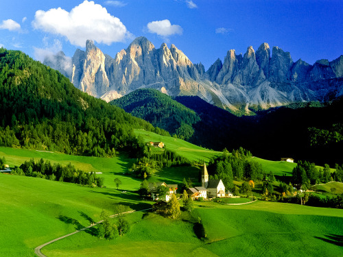 djferreira224:Val_di_Funes_Dolomites_Italy