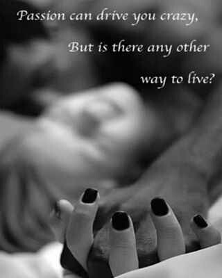 True💋…… Without it what do you have?