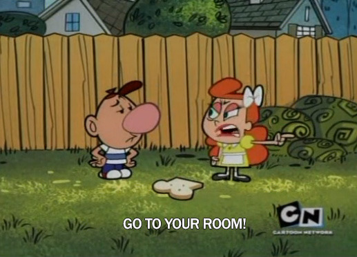 nintendonut1:  OK NO BUT FOR REAL THIS LINE NEARLY SLAYED ME 