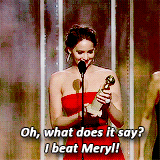 jlawaf:  Happy late birthday Jen, we love you!