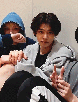 Soft At The Practice Room