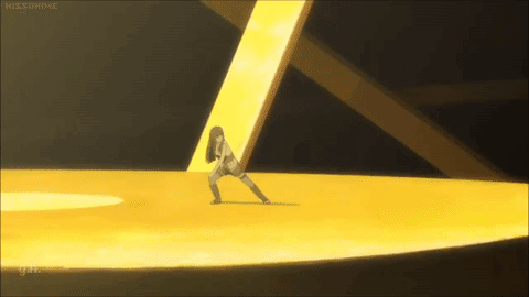A Evolucao da Hinata (Guerra - The Last) Tumblr_oq5qhyL0m71qcl1zbo1_500