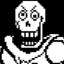 maniacalblueberry