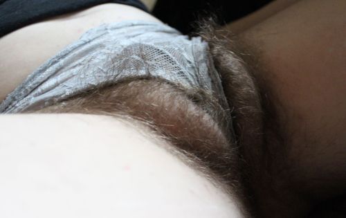 Tell me dat don’t get u fucking horny???? adult photos