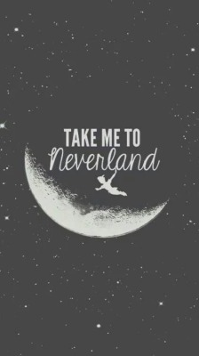 unintendedgirl:  ❤️