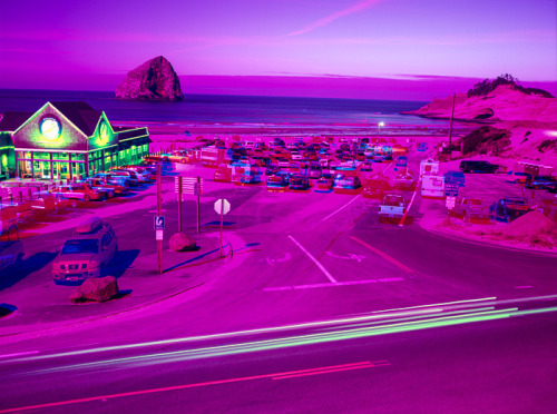 sickpage:  Brad Carlile 