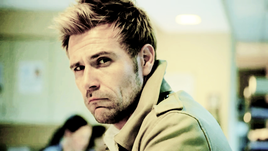 DailyConstantine