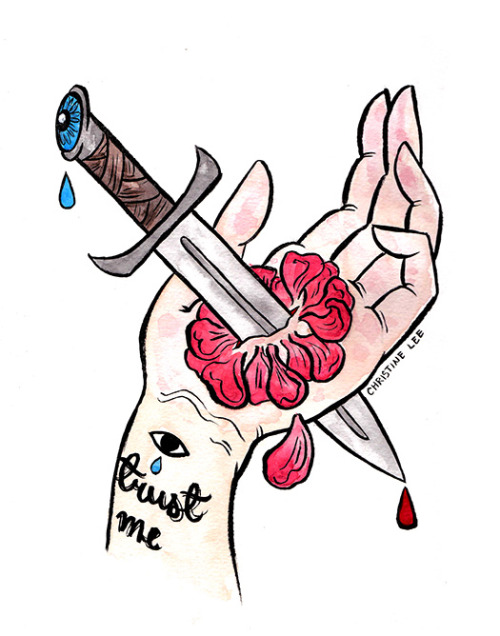 Blog image