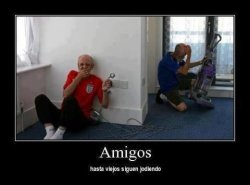 MINIGAG