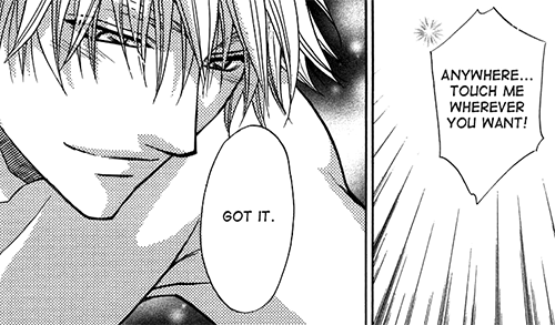 yaoi-addiction/