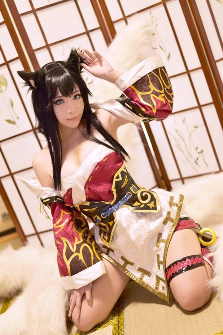 Source : http://sexykosplay.tumblr.com/