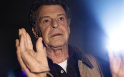 sampaguitanyc:  John Noble wins Best Supporting