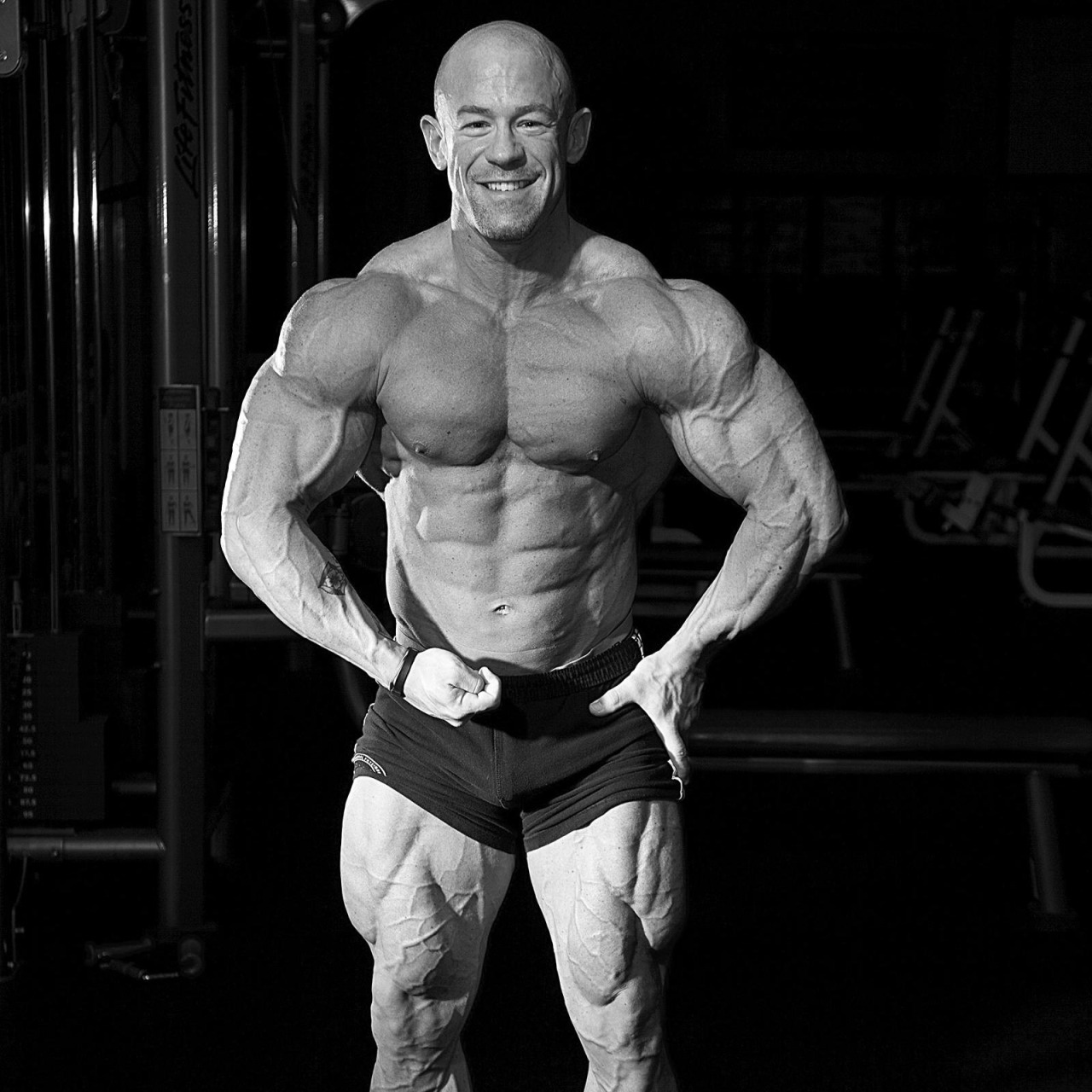 cdnlifter27:Jack Sullivan