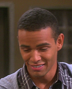 soapoperaworld:Days of our lives | Theo