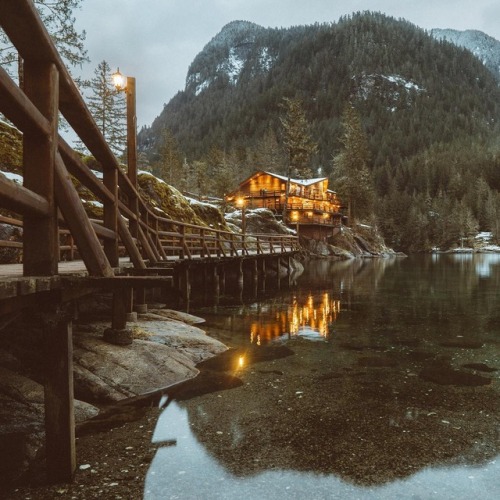 grace–upon–grace: Toth Media  😍😍😍 holy shit 